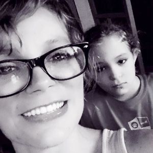 Meet your Posher, Carla